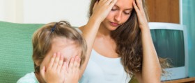 Is Supernanny A Good Parenting Role Model, Or Should She Be Banished To The Naughty Corner?
